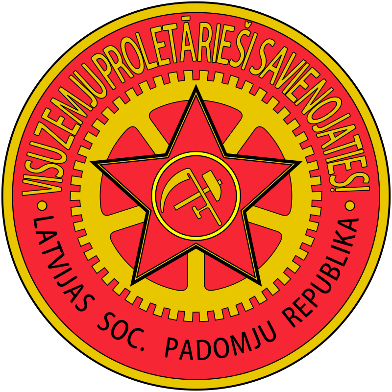 LSPR-emblem